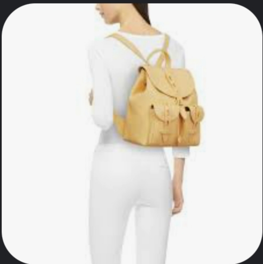 Backpack 🎒 - Picture 10 of 13
